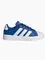 Zdjęcie Buty dla dzieci adidas Streettalk JQ8611 wariantu produktu