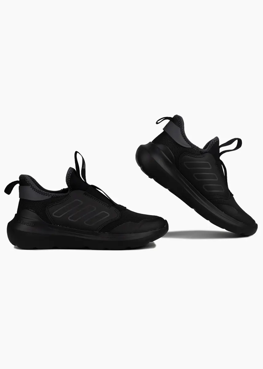 adidas Buty dla dzieci Tensaur Comfort JR2723