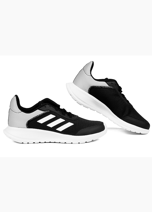 adidas Buty dla dzieci Tensaur Run 2.0 K GZ3430 adidas Buty dla dzieci Tensaur Run 2.0 K GZ3430