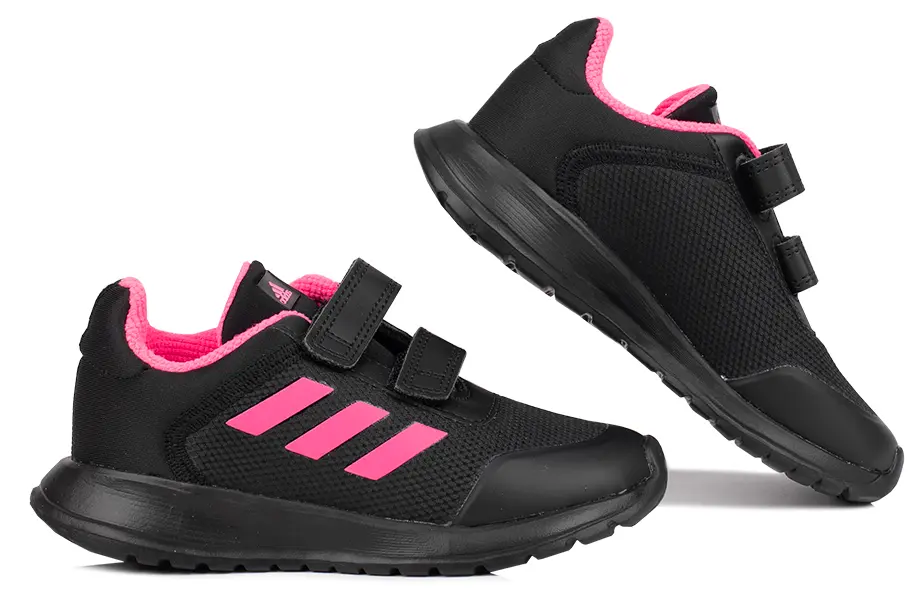 adidas Buty dla dzieci Tensaur Run 2.0 Kids IF0364