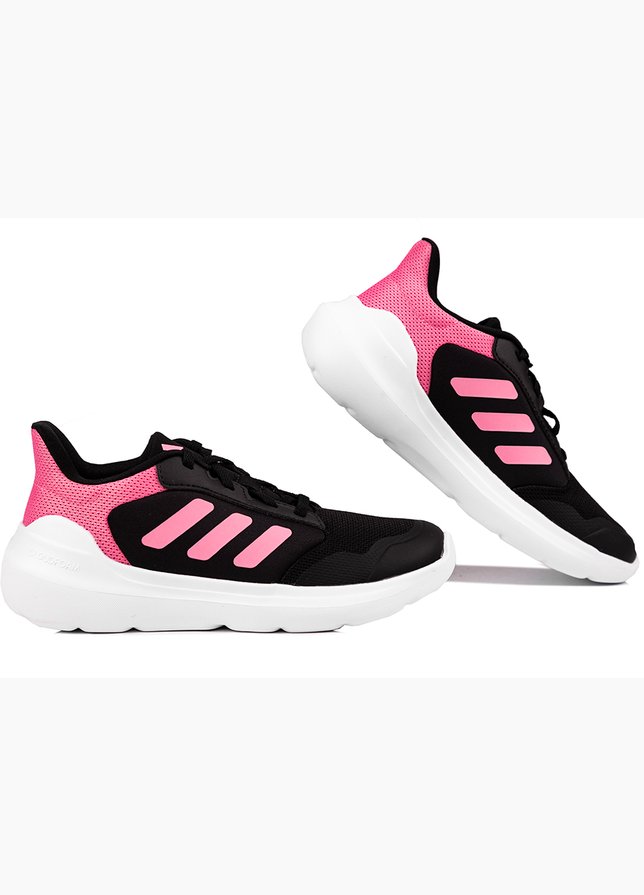 adidas Buty dla dzieci Tensaur Run 3.0 IE3551 adidas Buty dla dzieci Tensaur Run 3.0 IE3551