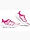 Zdjęcie adidas Buty dla dzieci Tensaur Run 3.0 EL C IE5990 wariantu produktu