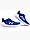 Zdjęcie adidas Buty dla dzieci Tensaur Run 3.0 EL C IE5989 wariantu produktu