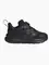 Zdjęcie Buty sportowe dla dzieci adidas Tensaur Run 4.0 KJ6708 wariantu produktu