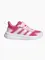 Zdjęcie Buty dla dzieci adidas Tensaur Run 4.0 EL C KJ6690 wariantu produktu
