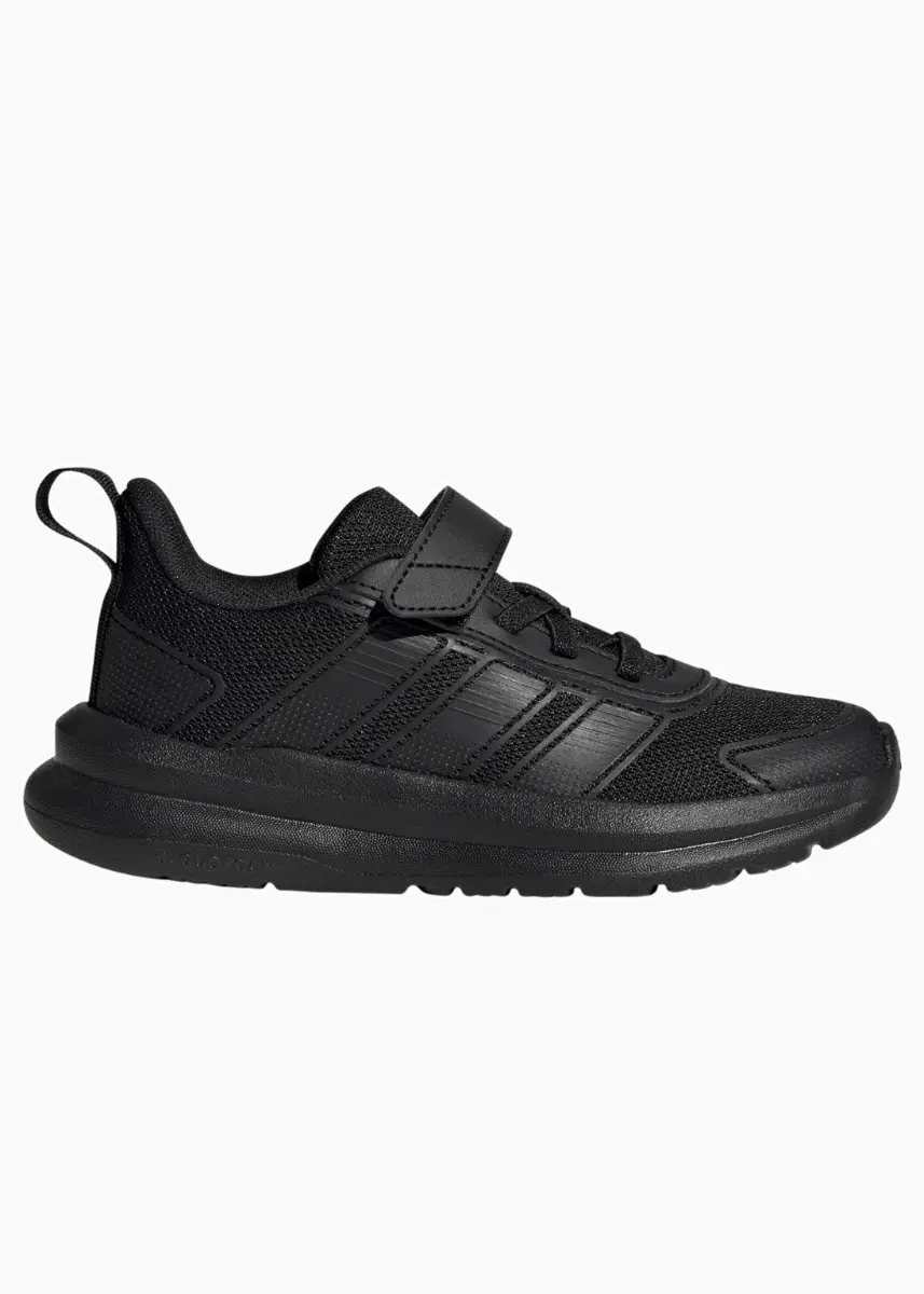 Buty dla dzieci adidas Tensaur Run 4.0 EL C KJ6691
