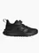 Zdjęcie Buty dla dzieci adidas Tensaur Run 4.0 EL C KJ6691 wariantu produktu