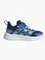 Zdjęcie Buty dla dzieci adidas Tensaur Run 4.0 EL C KJ6693 wariantu produktu