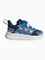 Zdjęcie Buty dla dzieci adidas Tensaur Run 4.0 EL I KI7403 wariantu produktu