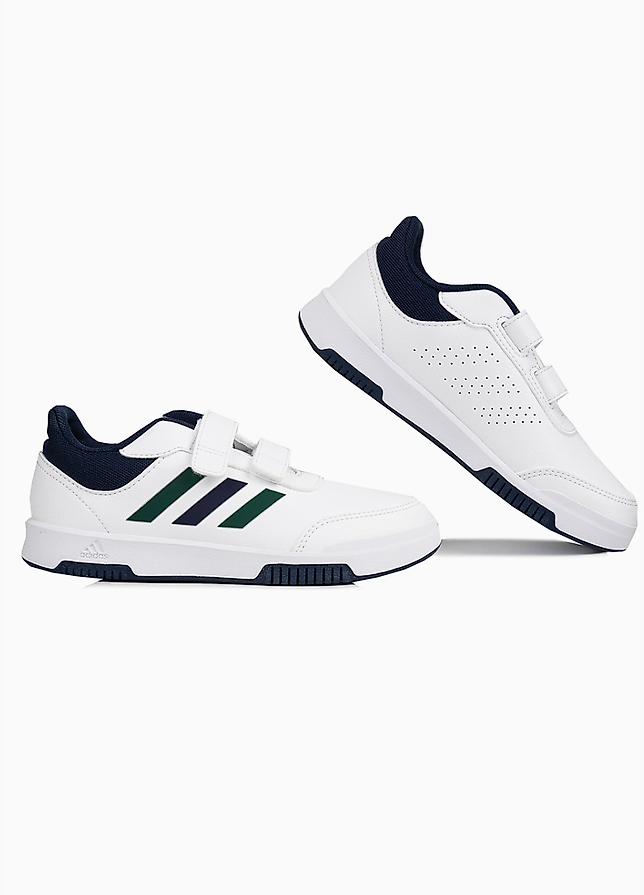 adidas Buty dla dzieci Tensaur Sport 2.0 CF K IF1729 adidas Buty dla dzieci Tensaur Sport 2.0 CF K IF1729