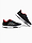 Zdjęcie adidas Buty dla dzieci Tensaur Sport 2.0 K JQ2873 wariantu produktu