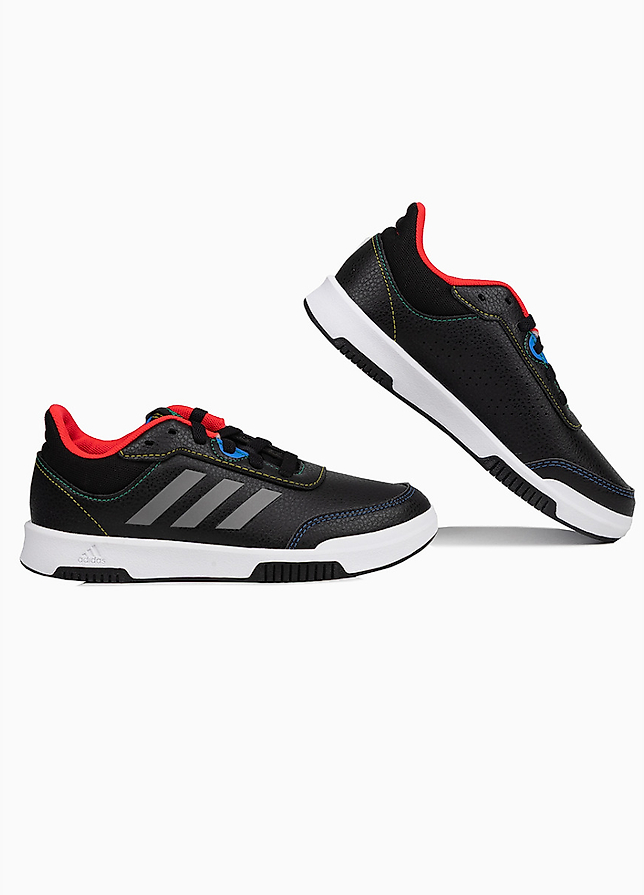 adidas Buty dla dzieci Tensaur Sport 2.0 K JQ2873 adidas Buty dla dzieci Tensaur Sport 2.0 K JQ2873
