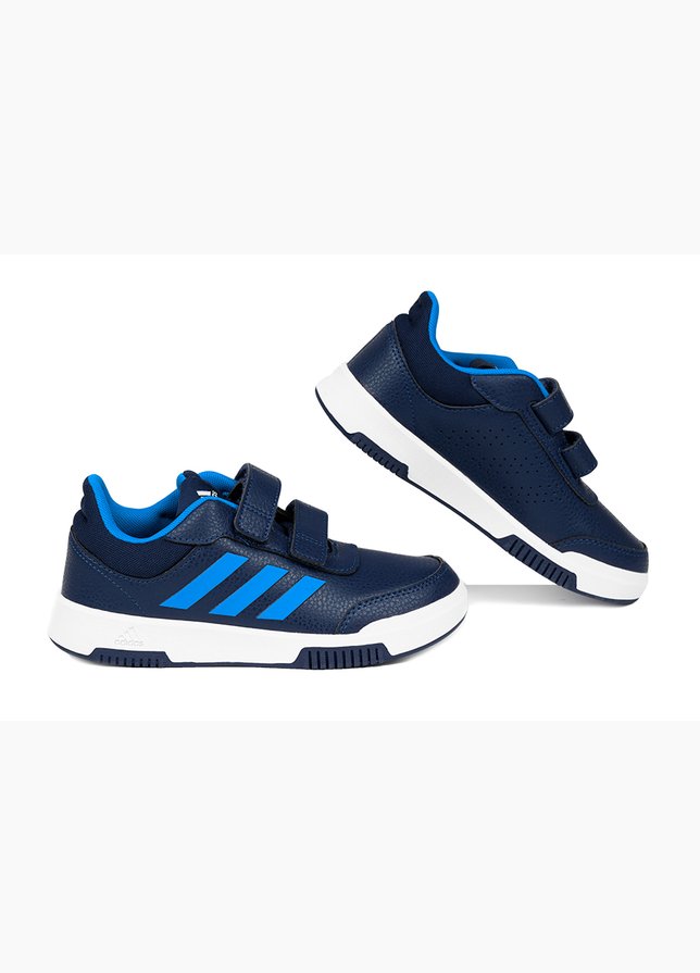 adidas Buty dla dzieci Tensaur Sport 2.0 GW6442 adidas Buty dla dzieci Tensaur Sport 2.0 GW6442