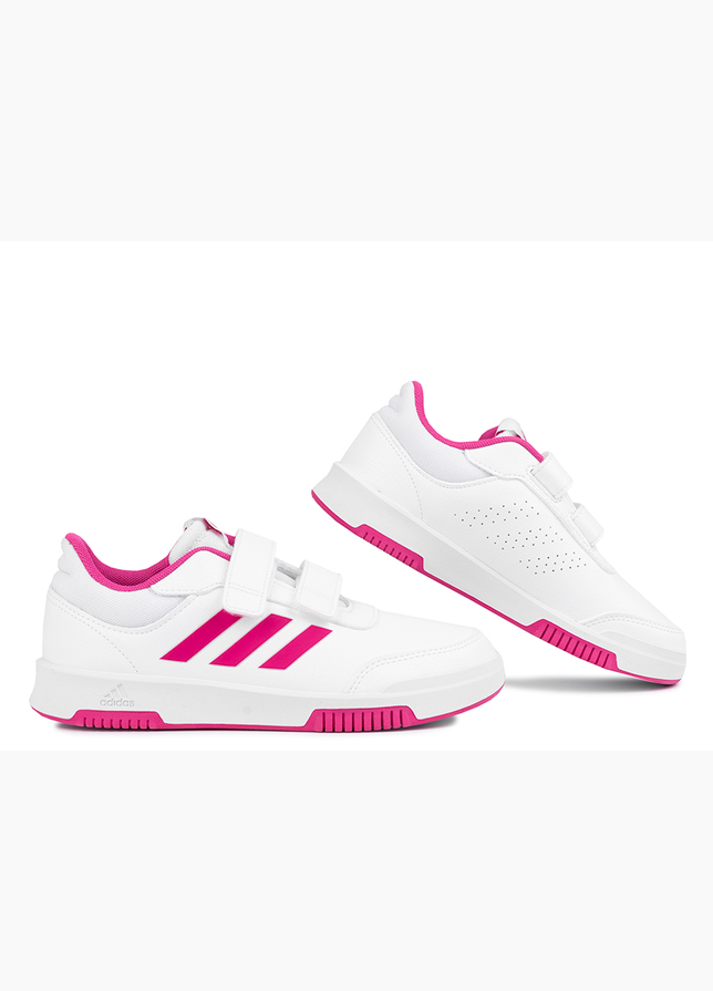 adidas Buty dla dzieci Tensaur Sport 2.0 CF K GW6451 adidas Buty dla dzieci Tensaur Sport 2.0 CF K GW6451