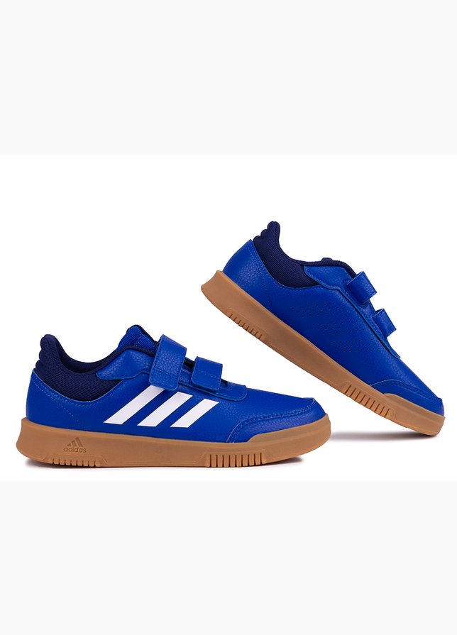 adidas Buty dla dzieci Tensaur Sport 2.0 CF K IF1727 adidas Buty dla dzieci Tensaur Sport 2.0 CF K IF1727