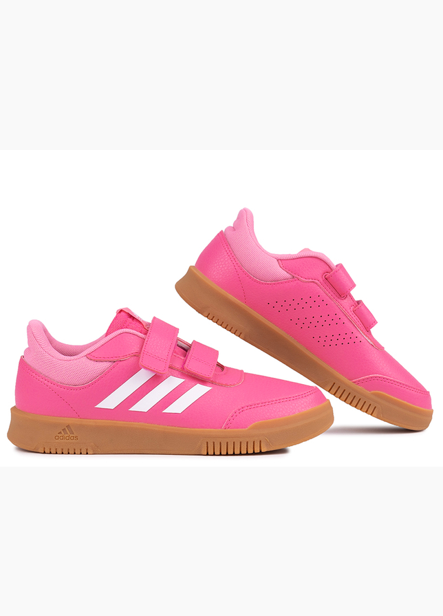 adidas Buty dla dzieci Tensaur Sport 2.0 CF K IF1728 EUR 36 adidas Buty dla dzieci Tensaur Sport 2.0 CF K IF1728 EUR 36