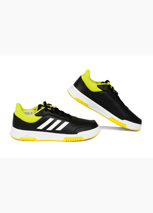 adidas Buty dla dzieci Tensaur Sport 2.0 K GW6426 adidas Buty dla dzieci Tensaur Sport 2.0 K GW6426