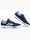Zdjęcie adidas Buty dla dzieci Tensaur Sport 2.0 K IF1725 wariantu produktu