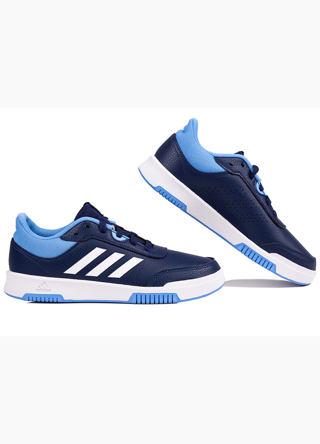 adidas Buty dla dzieci Tensaur Sport 2.0 K IF1725 adidas Buty dla dzieci Tensaur Sport 2.0 K IF1725