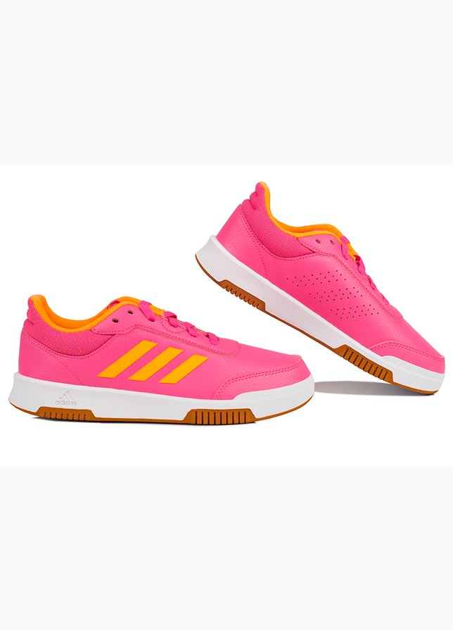 adidas Buty dla dzieci Tensaur Sport 2.0 K HP2620 adidas Buty dla dzieci Tensaur Sport 2.0 K HP2620