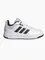 Zdjęcie Buty dla dzieci adidas Tensaur Sport 3.0 JQ1859 wariantu produktu