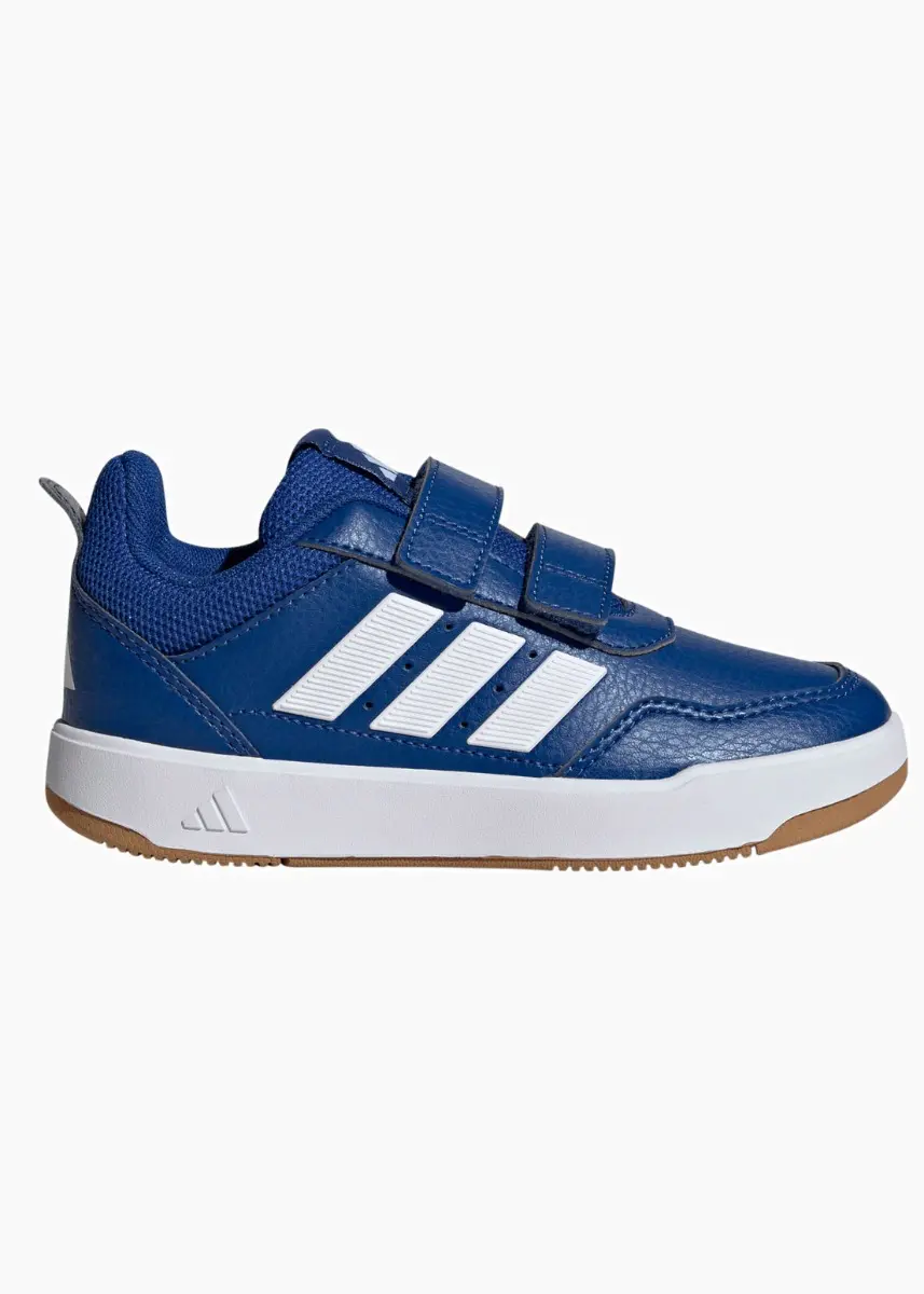 Buty dla dzieci adidas Tensaur Sport 3.0 CF K JQ1847