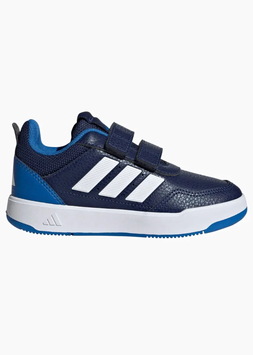 Buty dla dzieci adidas Tensaur Sport 3.0 CF KJ9768