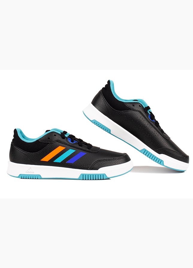 adidas Buty dla dzieci Tensaur Sport 2.0 K H06361 adidas Buty dla dzieci Tensaur Sport 2.0 K H06361