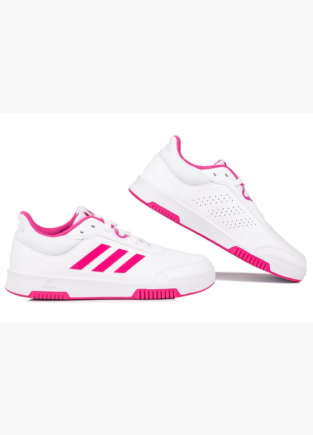 adidas Buty dla dzieci Tensaur Sport 2.0 K GW6438 adidas Buty dla dzieci Tensaur Sport 2.0 K GW6438
