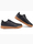 Zdjęcie adidas Buty dla dzieci Tensaur Sport 2.0 K IF1719 wariantu produktu