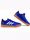 Zdjęcie adidas Buty dla dzieci Tensaur Sport 2.0 K IF1721 wariantu produktu