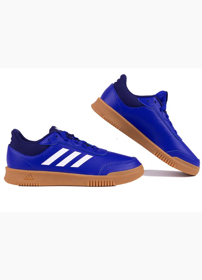 adidas Buty dla dzieci Tensaur Sport 2.0 K IF1721 adidas Buty dla dzieci Tensaur Sport 2.0 K IF1721