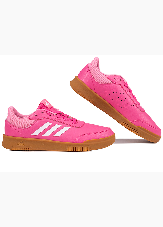 adidas Buty dla dzieci Tensaur Sport 2.0 K IF1722 adidas Buty dla dzieci Tensaur Sport 2.0 K IF1722