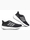 Zdjęcie adidas Buty dla dzieci Ultrabounce HQ1302 wariantu produktu