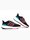 Zdjęcie adidas Buty dla dzieci Ultrabounce IG5397 wariantu produktu