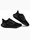 Zdjęcie adidas Buty dla dzieci Ultrabounce IG7285 wariantu produktu