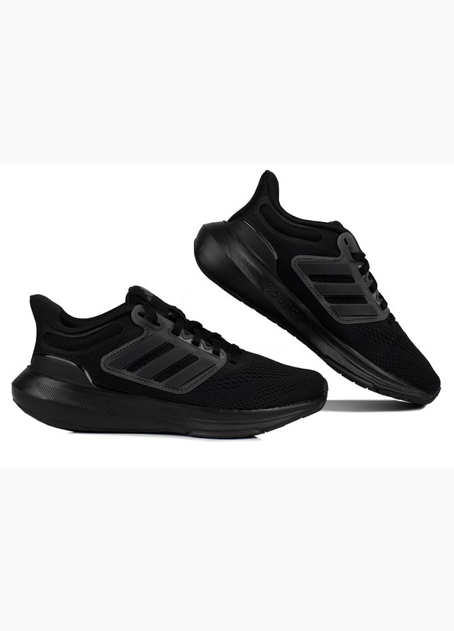adidas Buty dla dzieci Ultrabounce IG7285 adidas Buty dla dzieci Ultrabounce IG7285