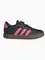 Zdjęcie Buty dla dzieci adidas VL Court 3.0 EL C KK4551 wariantu produktu
