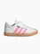 Zdjęcie Buty sportowe dla dzieci adidas VL Court 3.0 EL C LA7808 wariantu produktu