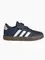 Zdjęcie Buty dla dzieci adidas VL Court 3.0 KK4549 wariantu produktu