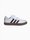 Zdjęcie adidas Buty dla dzieci VL Court 3.0 ID9155 wariantu produktu