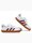 Zdjęcie adidas Buty dla dzieci VL Court 3.0 JH6317 wariantu produktu