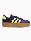 Zdjęcie Buty dla dzieci adidas VL Court Bold JQ1874 wariantu produktu