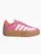 Zdjęcie Buty dla dzieci adidas VL Court Bold JQ1875 wariantu produktu