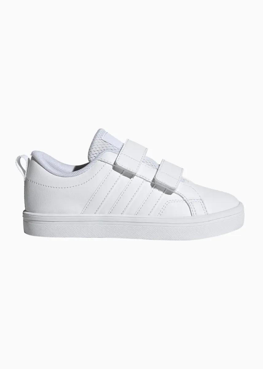 Buty dla dzieci adidas VS Pace 2.0 IE3474