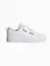Zdjęcie Buty dla dzieci adidas VS Pace 2.0 IE3474 wariantu produktu