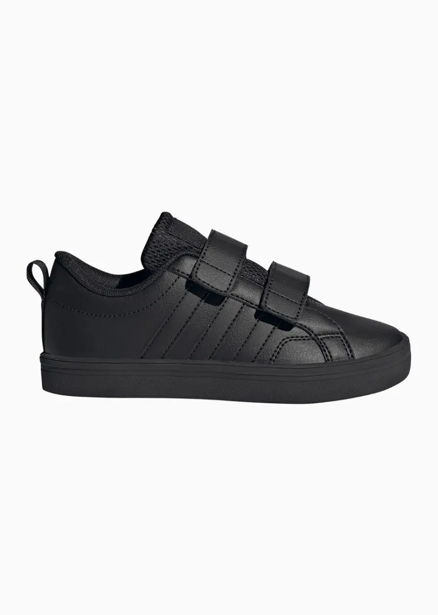 Buty dla dzieci adidas VS Pace 2.0 IE3473