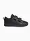 Zdjęcie Buty dla dzieci adidas VS Pace 2.0 IE3473 wariantu produktu