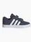 Zdjęcie Buty dla dzieci adidas VS Pace 2.0 IE3471 wariantu produktu