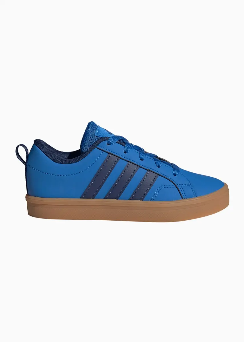 Buty dla dzieci adidas VS Pace 2.0 JR0833